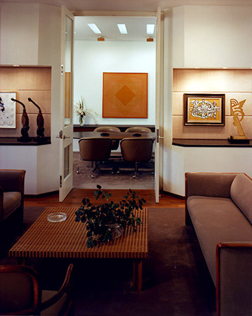 project1/full/03_Project12_Scan_04.jpg